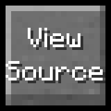 A button with text that says View Source