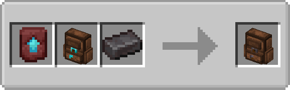 netherite