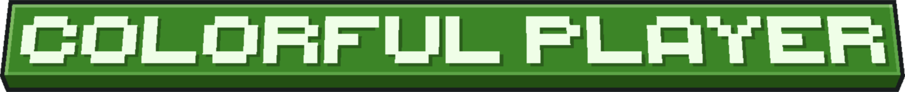 Title
