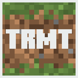 TRMT cover