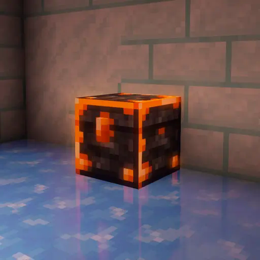 Chest