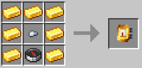 Craft