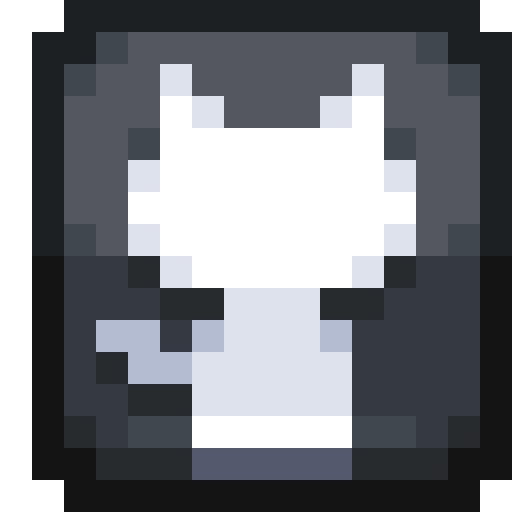 GHWorlds