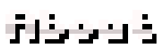 about