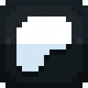 Patreon