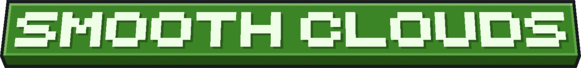 Title