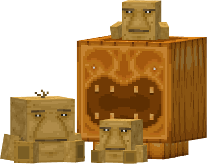 potato
