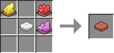 crafting_dyed_cushion