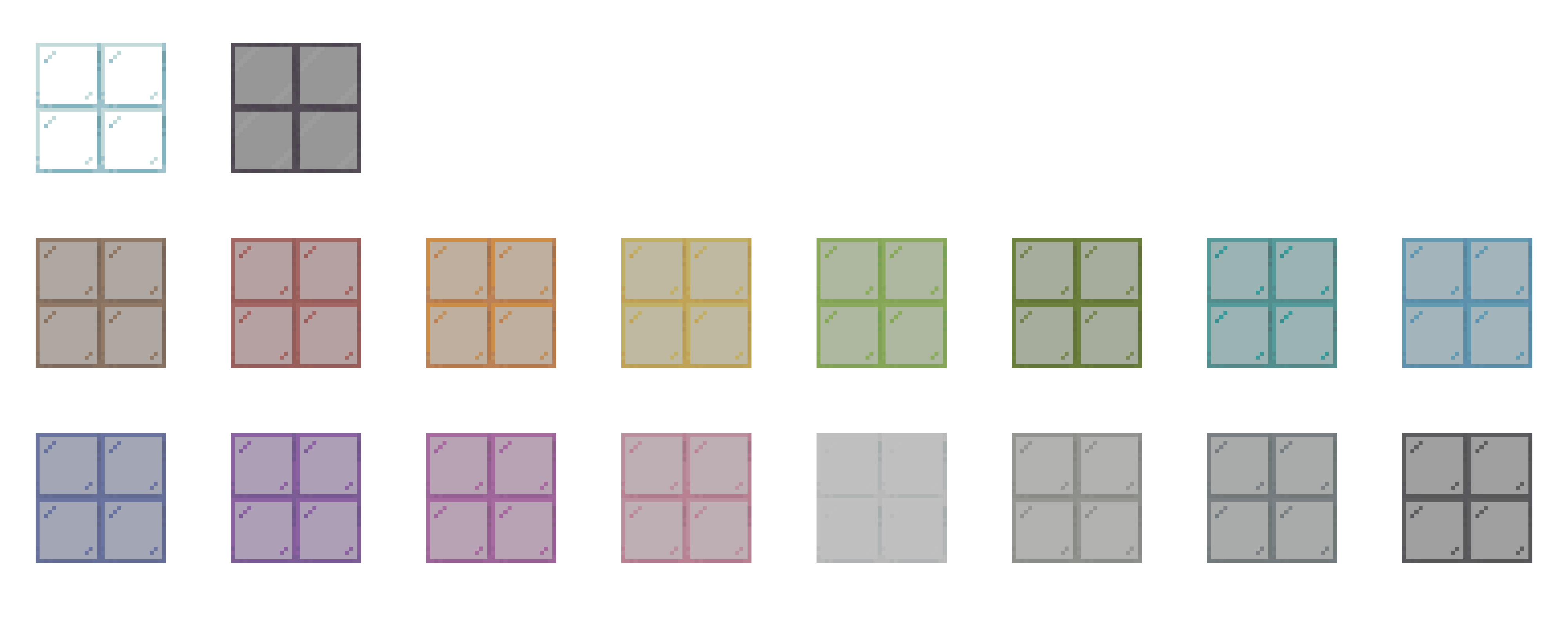 Example