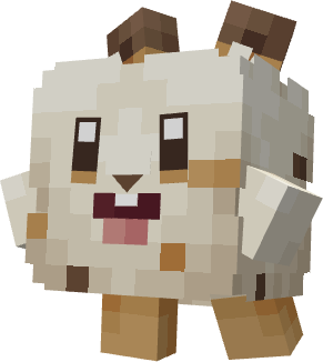 Dusbun