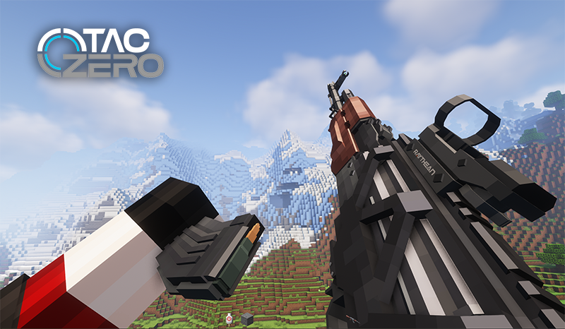 reloading
