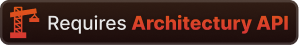 r_a
