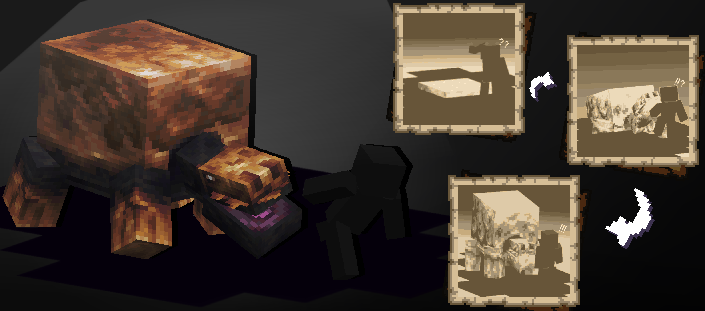 gritshell2