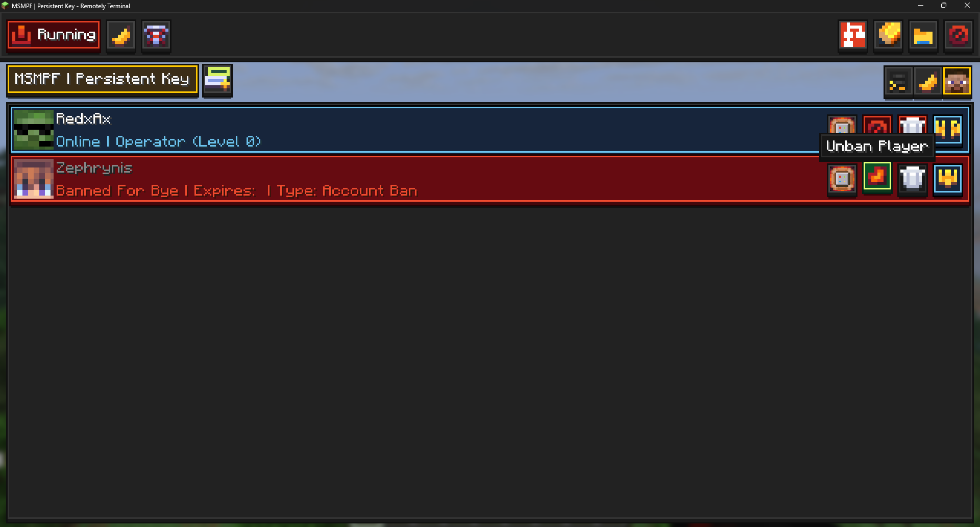 Replace this with a description