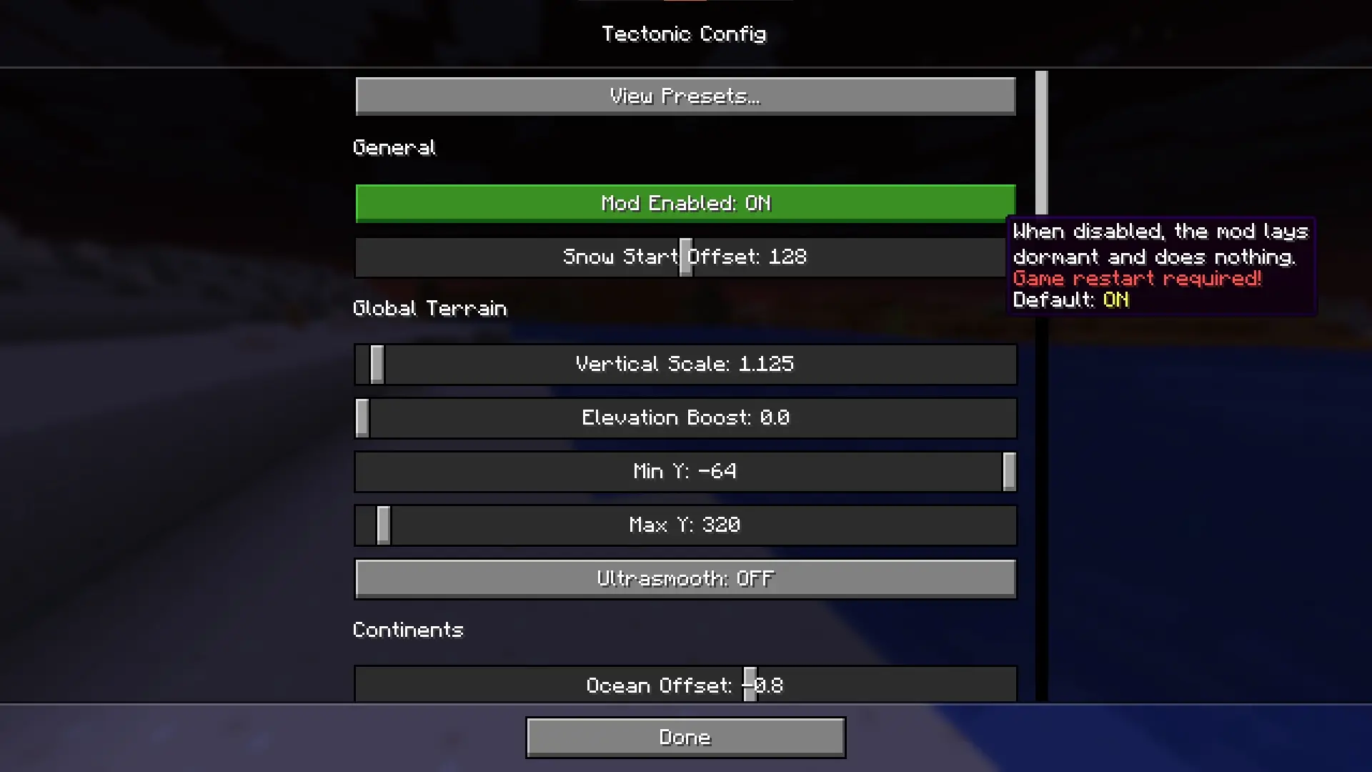 tectonic2