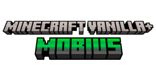 Replace this with a description