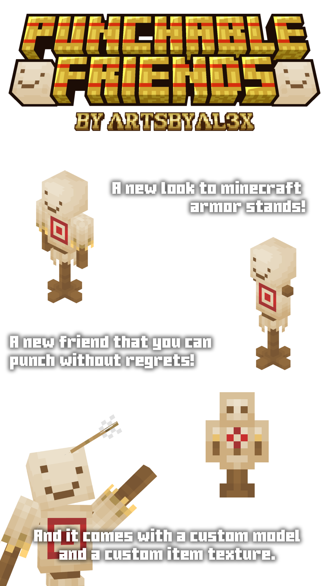 .