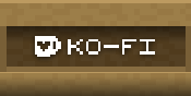 Ko-Fi
