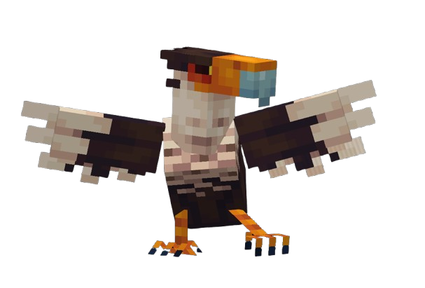 Caracara