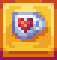 Support me on Ko-Fi