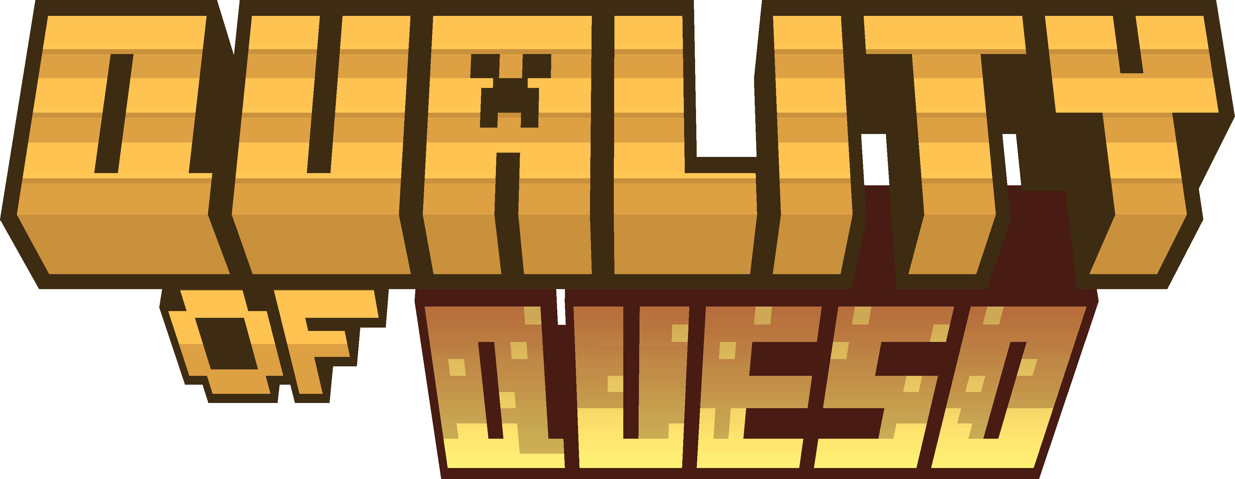 Quality of Queso Logo