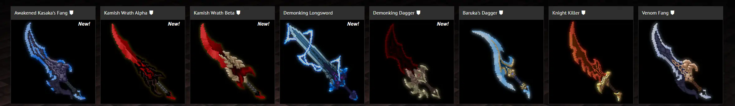 Solo Leveling