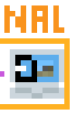 Replace this with a description