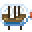 Unwrecked Ships