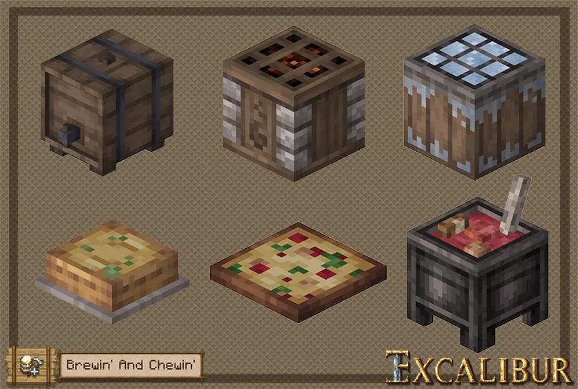 bnc-items