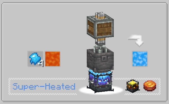 Liquid Resonarium