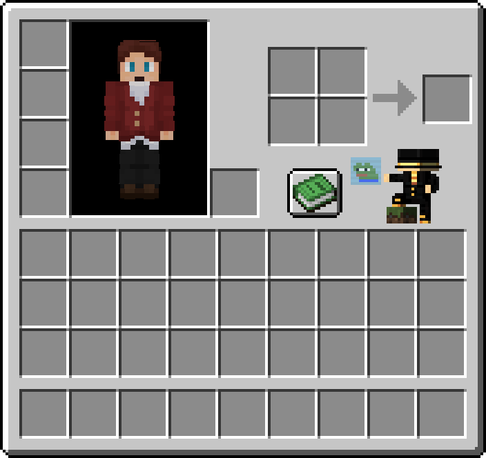 VANILLA_GUI
