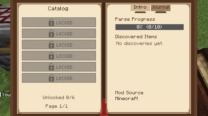 unlock1