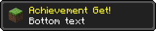 Lucid Advancements