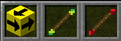 Items
