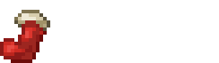 Stockings title
