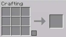 Without Redyeable