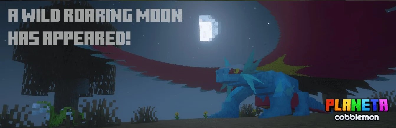 roaringmoon