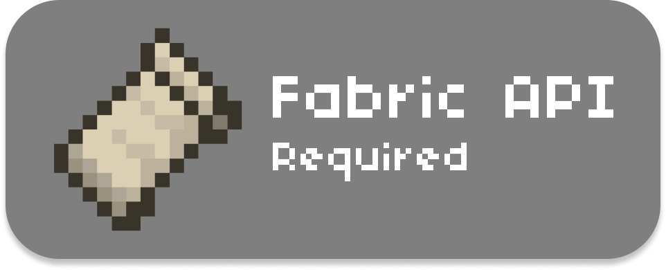 Fabric API