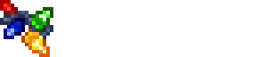 String lights title