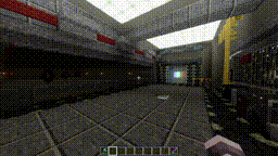 attack animation