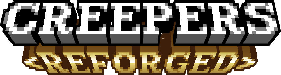 ETF