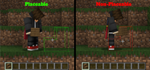 Block Placement Guide 2