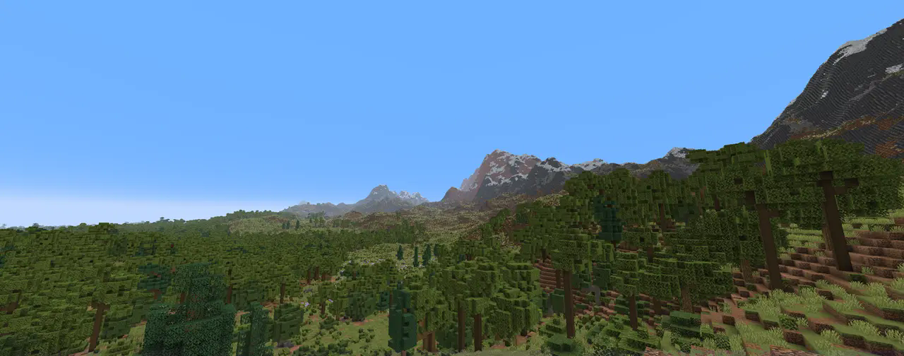 warm_temperate_mountains
