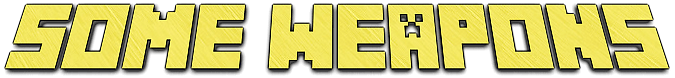 ss