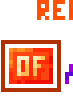 Optifine
