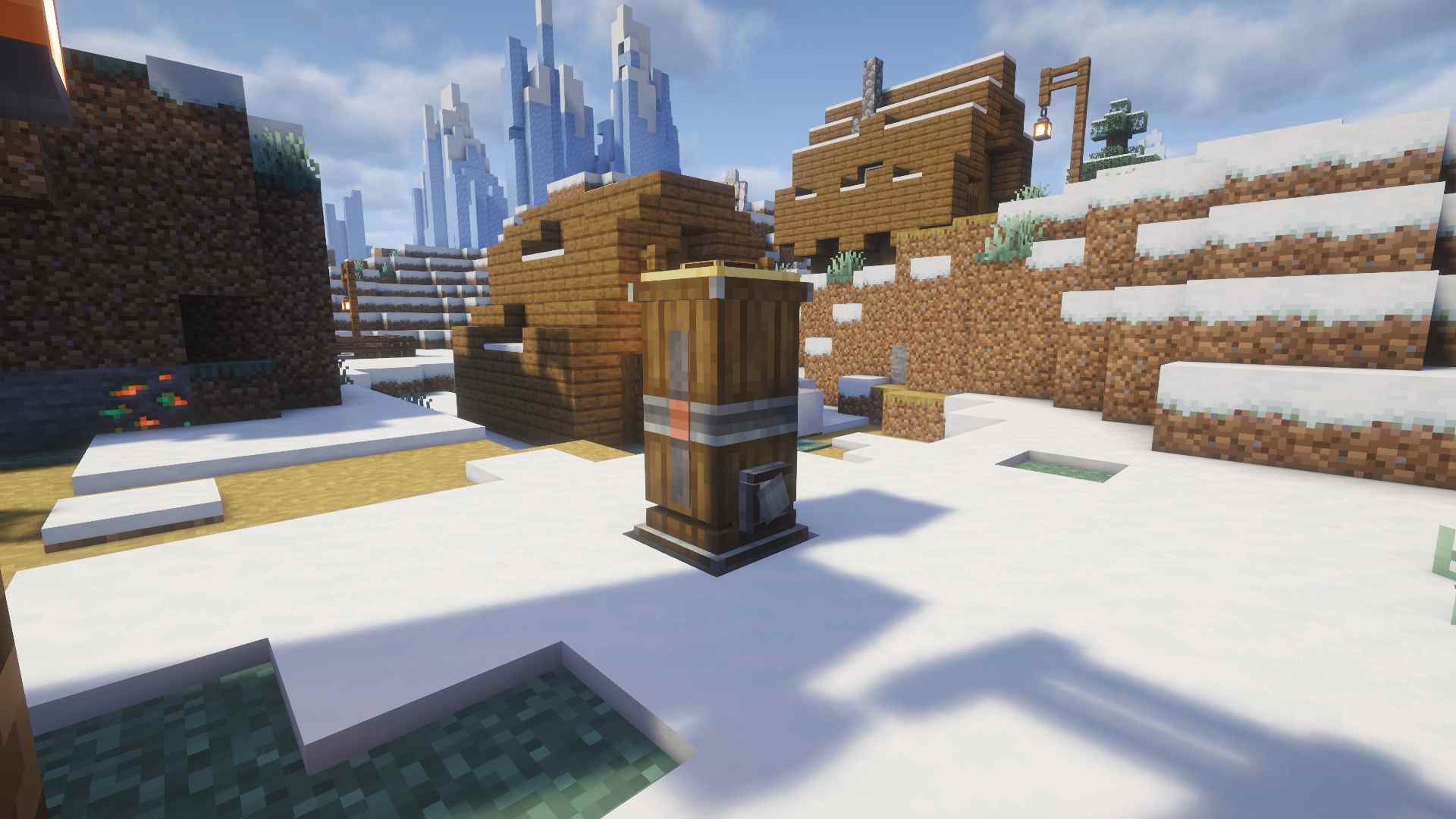 waypoint back