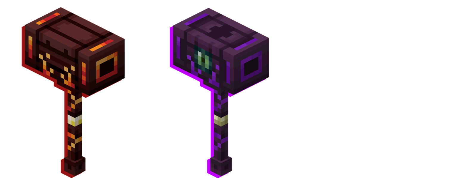 WH