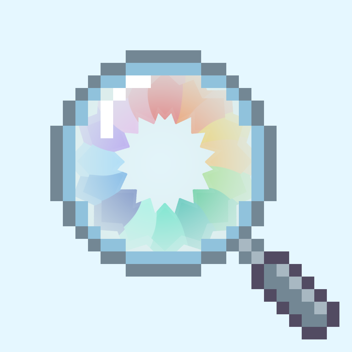 IrisSearch_logo