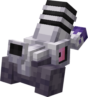 Replace this with a description