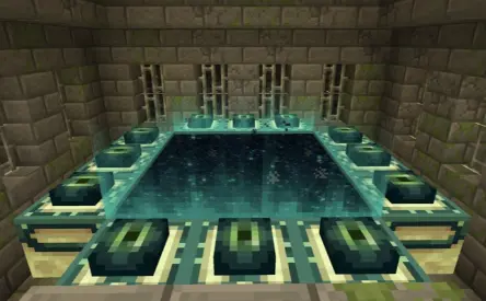 end portal